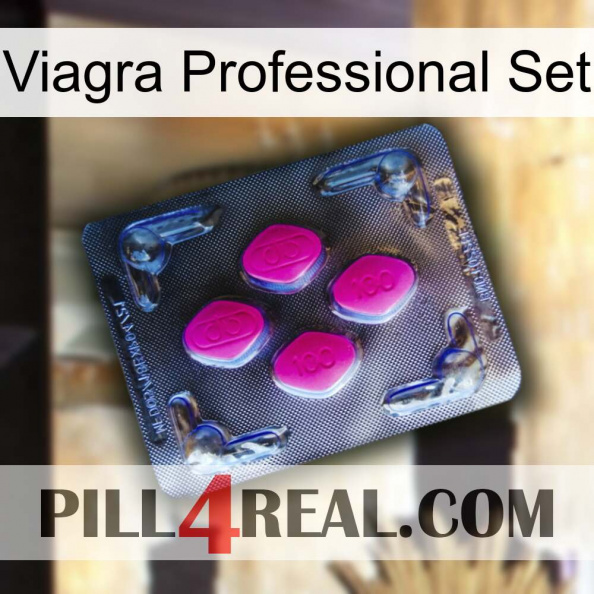 Viagra Professional Set 02.jpg